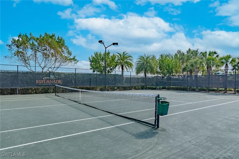 Calle Canovas Street Naples, FL 34114