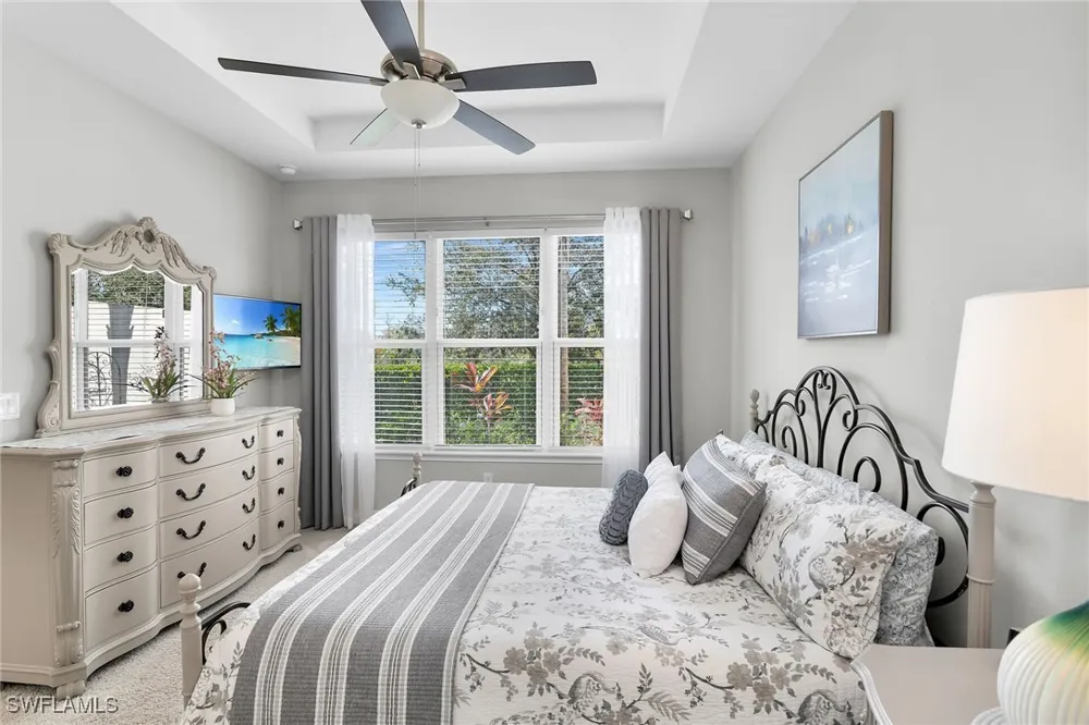Calle Canovas Street Naples, FL 34114