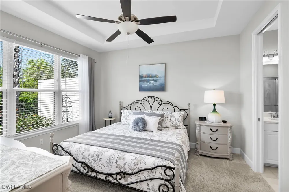 Calle Canovas Street Naples, FL 34114