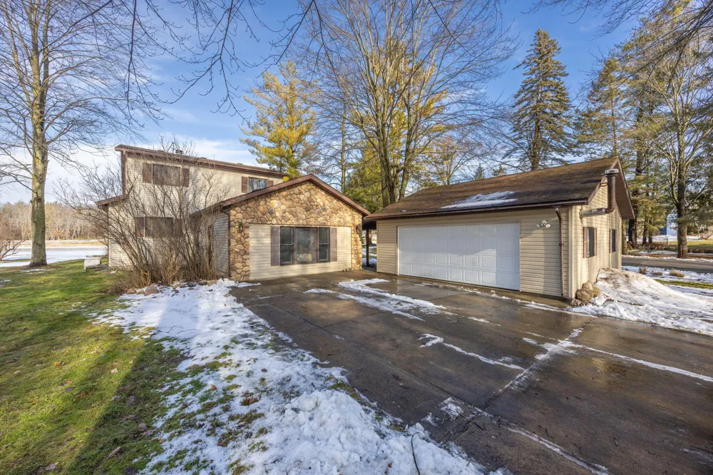 9158 Elmwood Court #185 Morton Township, MI 49346