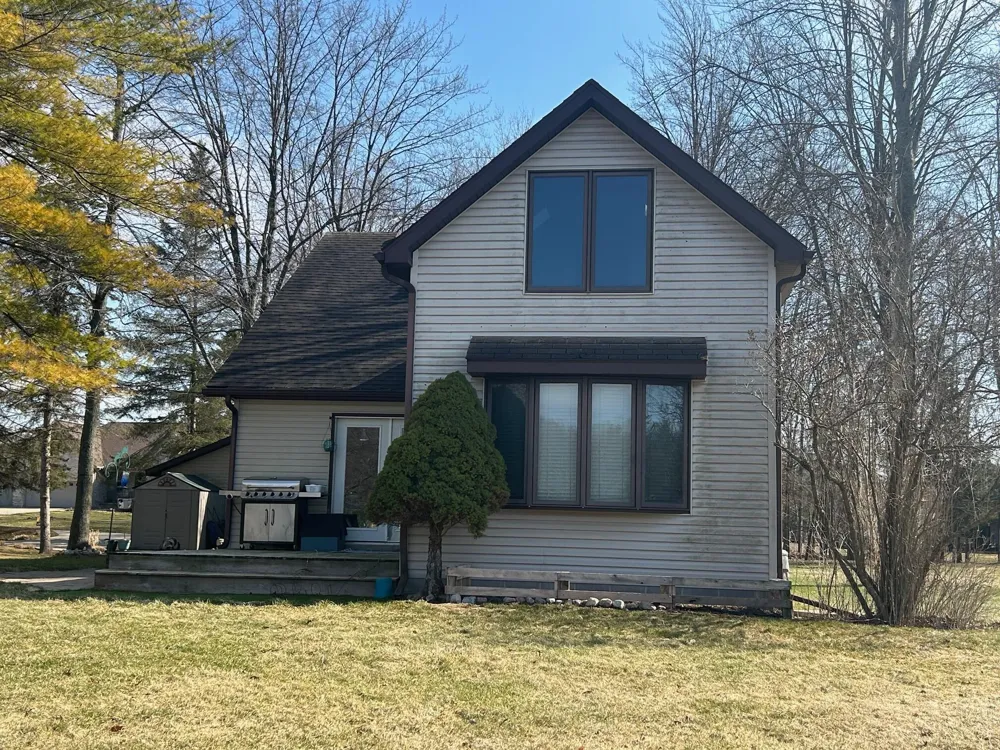 9158 Elmwood Court #185 Morton Township, MI 49346