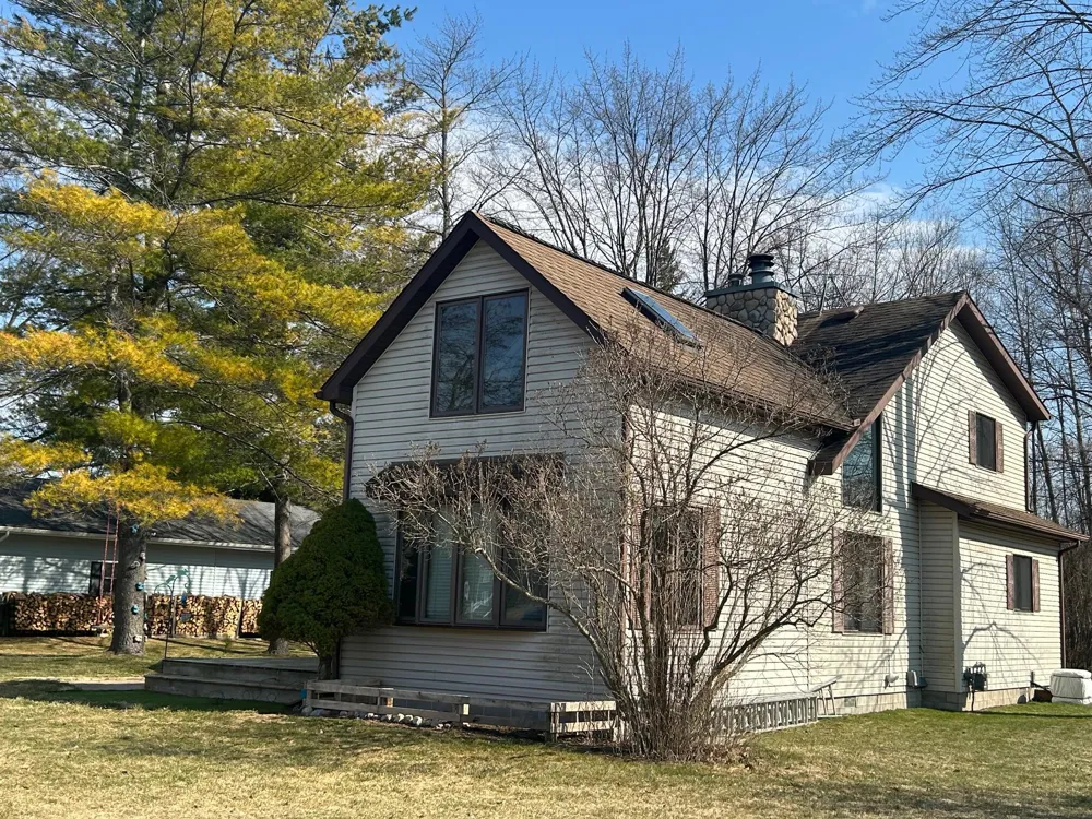 9158 Elmwood Court #185 Morton Township, MI 49346