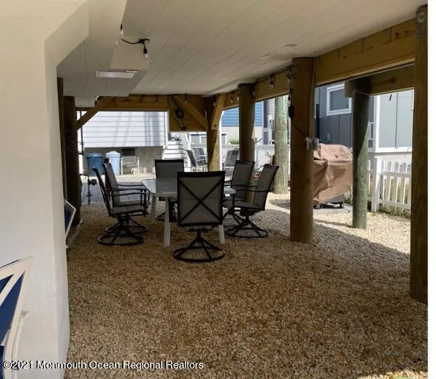121 W Tide Way Lavallette, NJ 08735