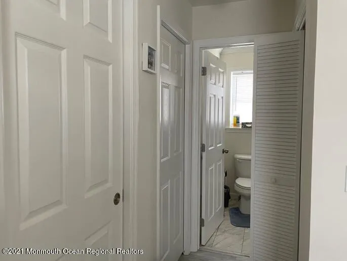 121 W Tide Way Lavallette, NJ 08735