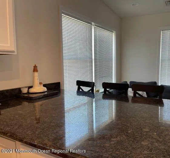 121 W Tide Way Lavallette, NJ 08735
