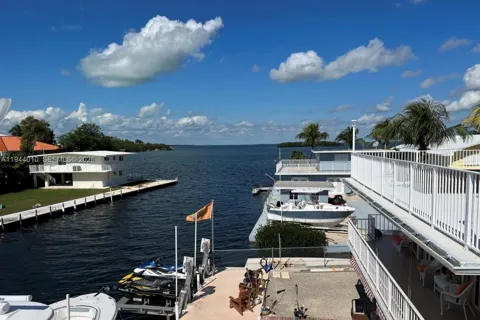 235 Anne Bonny Dr #N/A