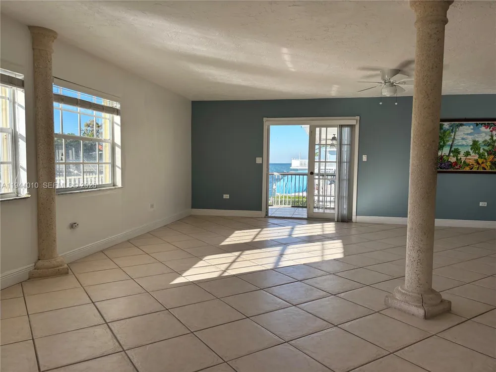 235 Anne Bonny Dr #N/A Key Largo, FL 33037