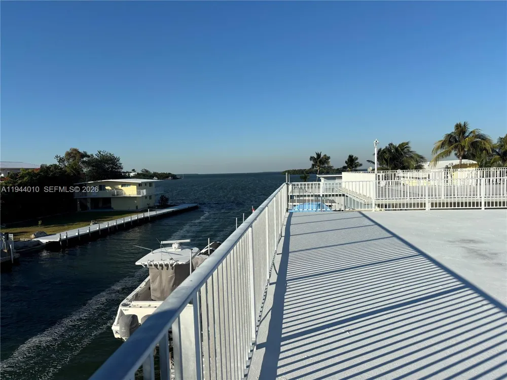 235 Anne Bonny Dr #N/A Key Largo, FL 33037