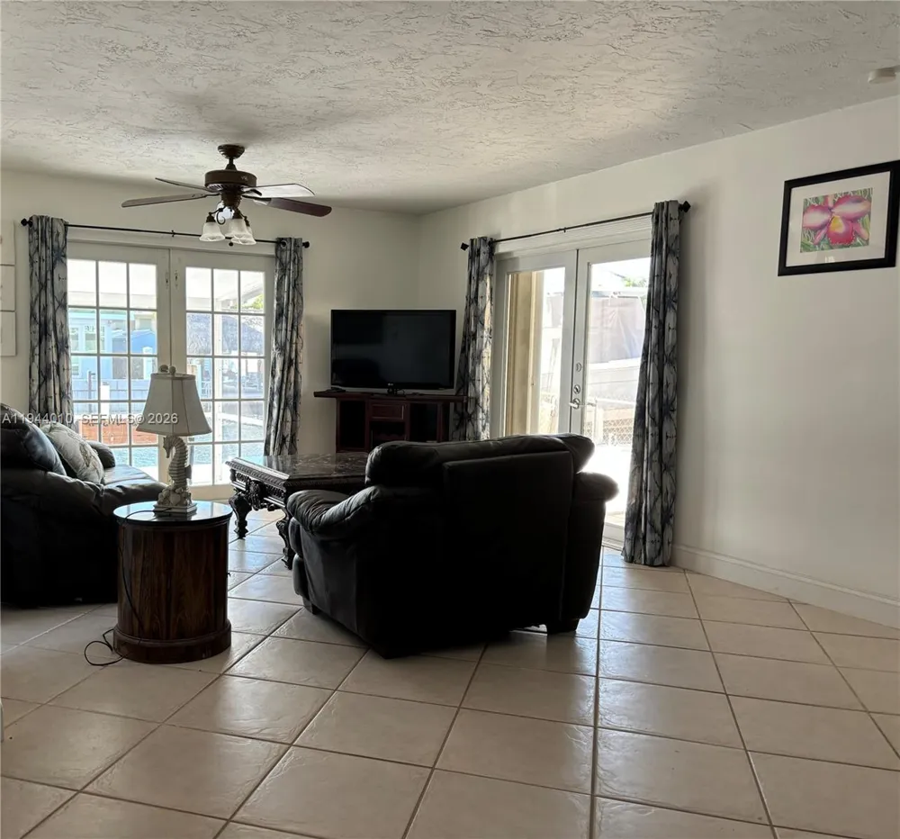 235 Anne Bonny Dr #N/A Key Largo, FL 33037