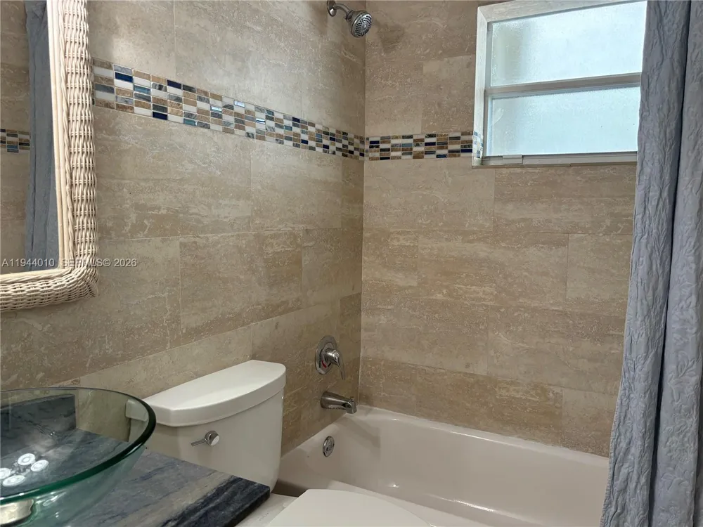 235 Anne Bonny Dr #N/A Key Largo, FL 33037