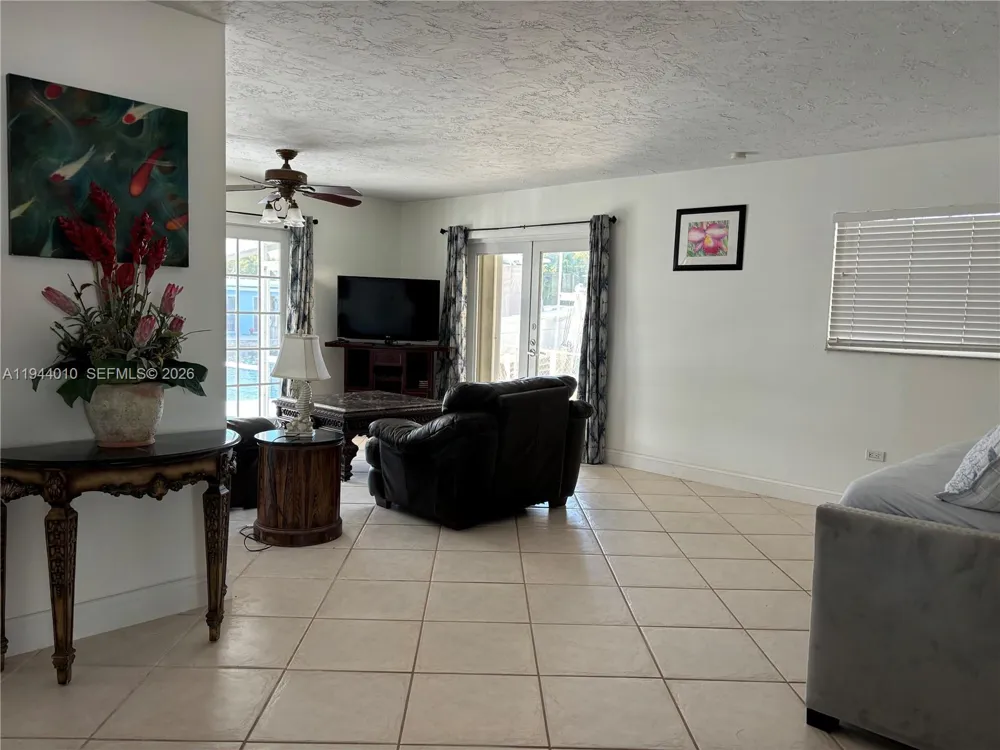 235 Anne Bonny Dr #N/A Key Largo, FL 33037