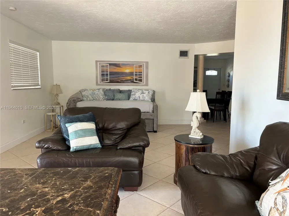 235 Anne Bonny Dr #N/A Key Largo, FL 33037