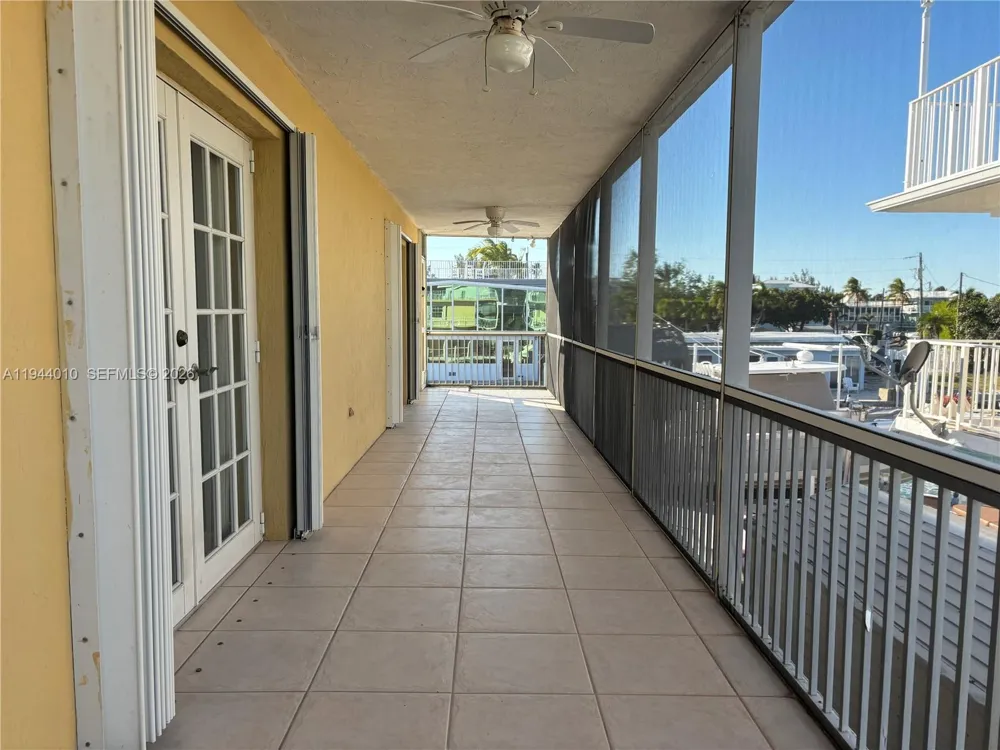 235 Anne Bonny Dr #N/A Key Largo, FL 33037