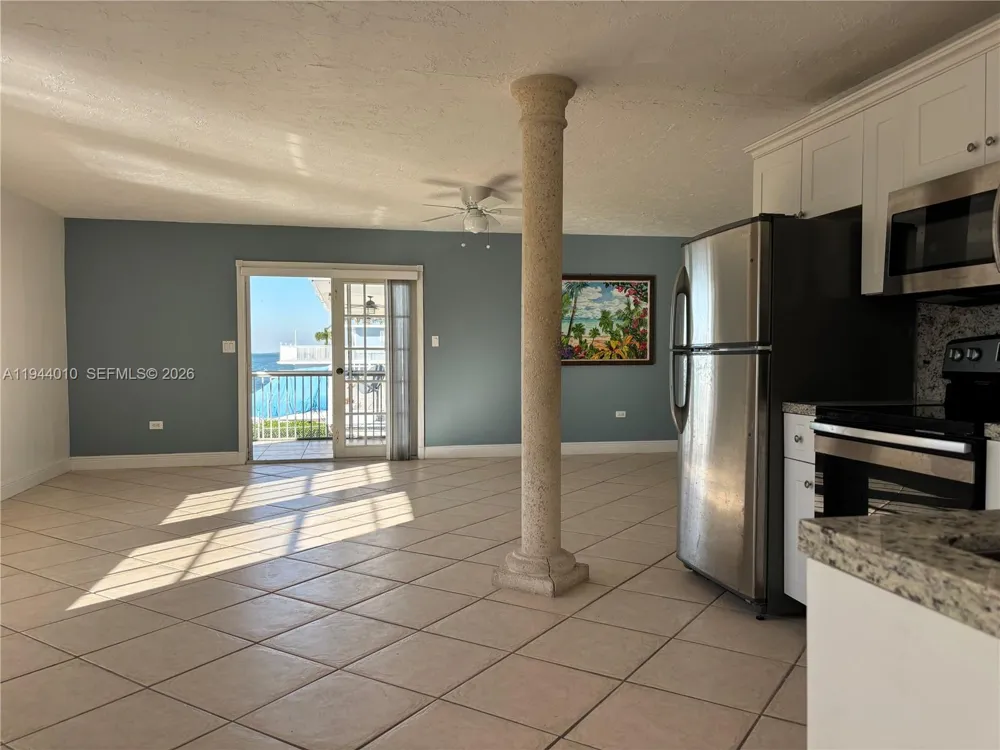 235 Anne Bonny Dr #N/A Key Largo, FL 33037