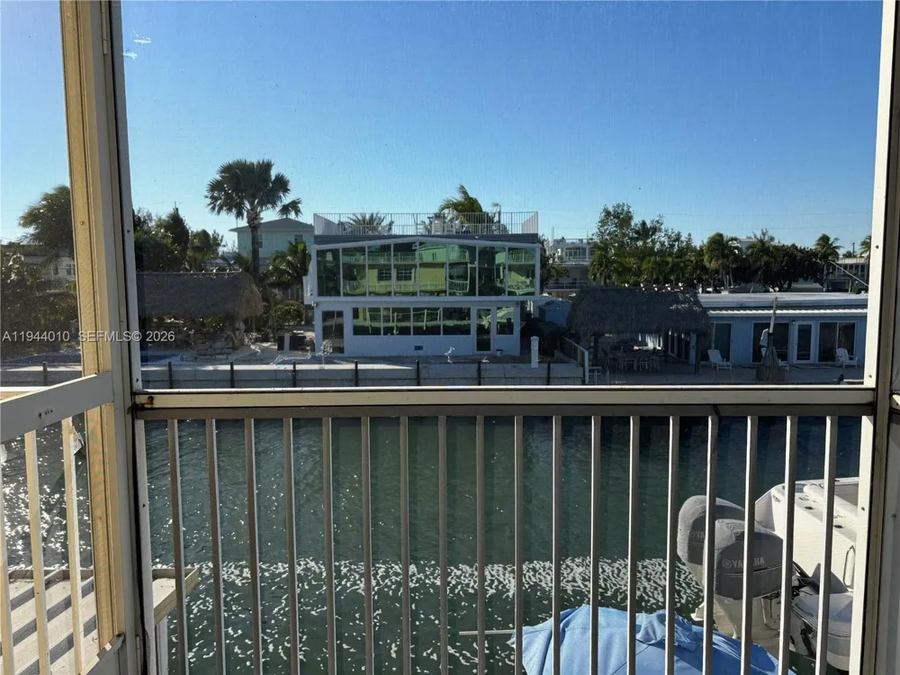 235 Anne Bonny Dr #N/A Key Largo, FL 33037
