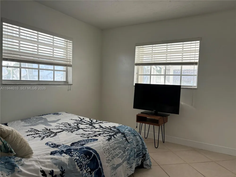 235 Anne Bonny Dr #N/A Key Largo, FL 33037