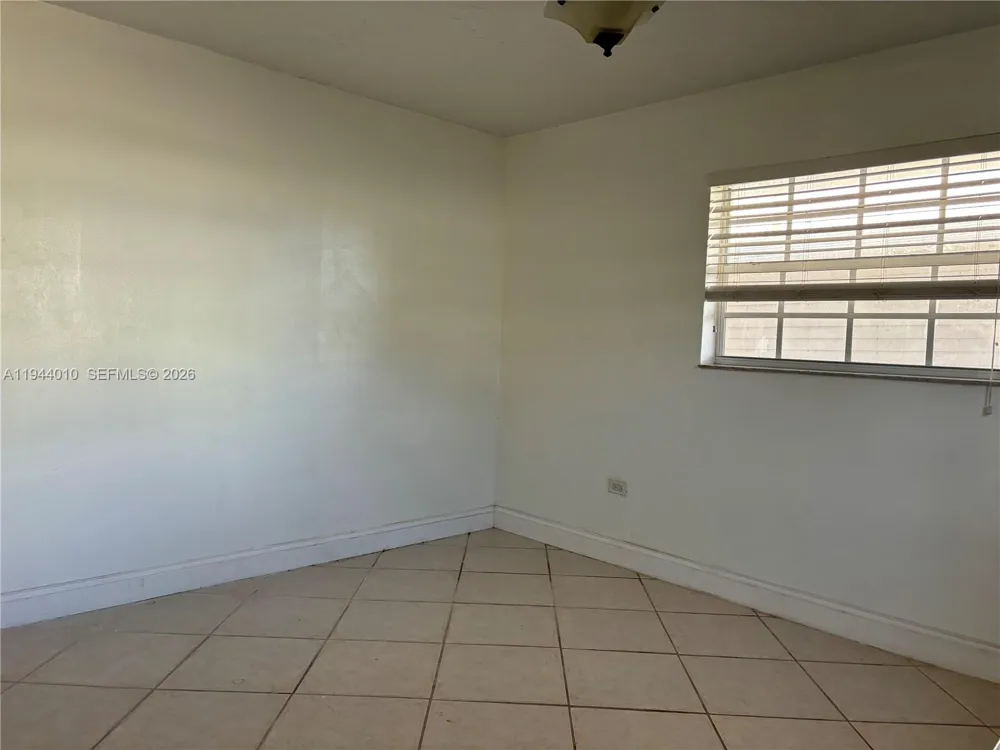 235 Anne Bonny Dr #N/A Key Largo, FL 33037