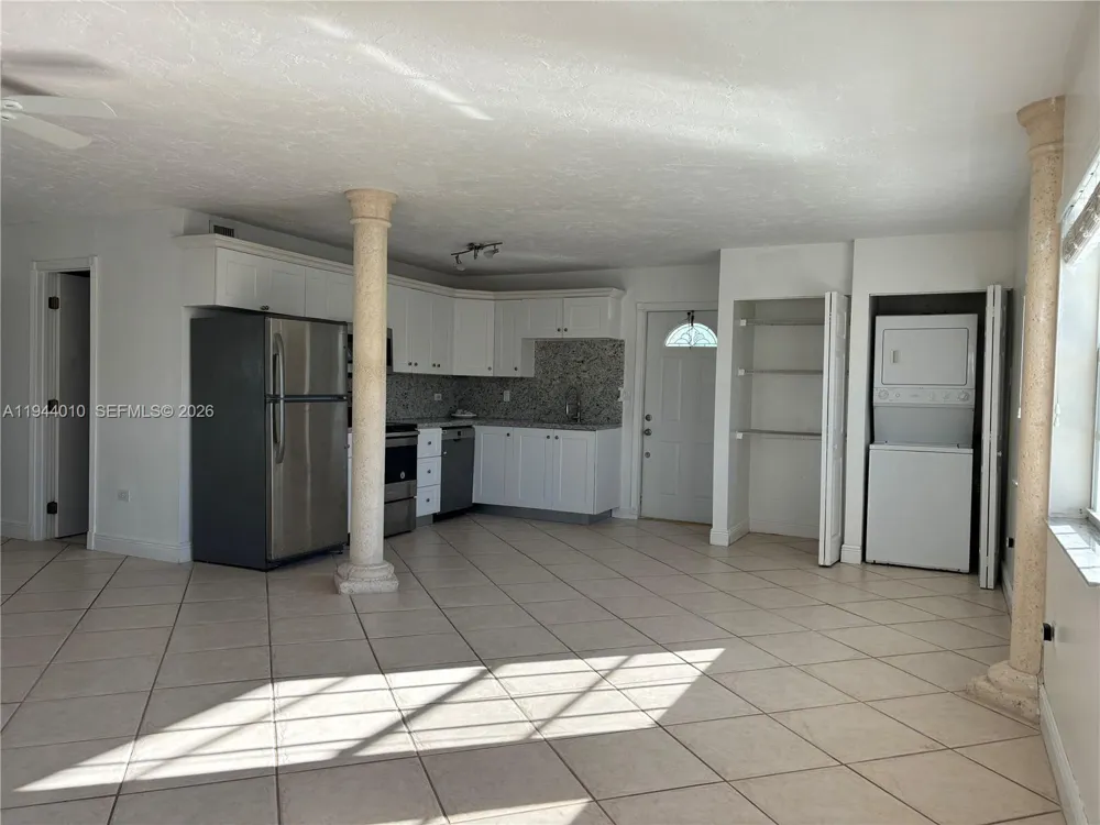 235 Anne Bonny Dr #N/A Key Largo, FL 33037