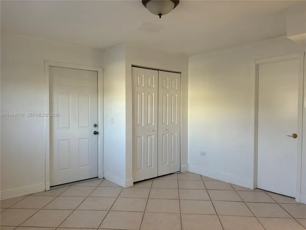 235 Anne Bonny Dr #N/A Key Largo, FL 33037