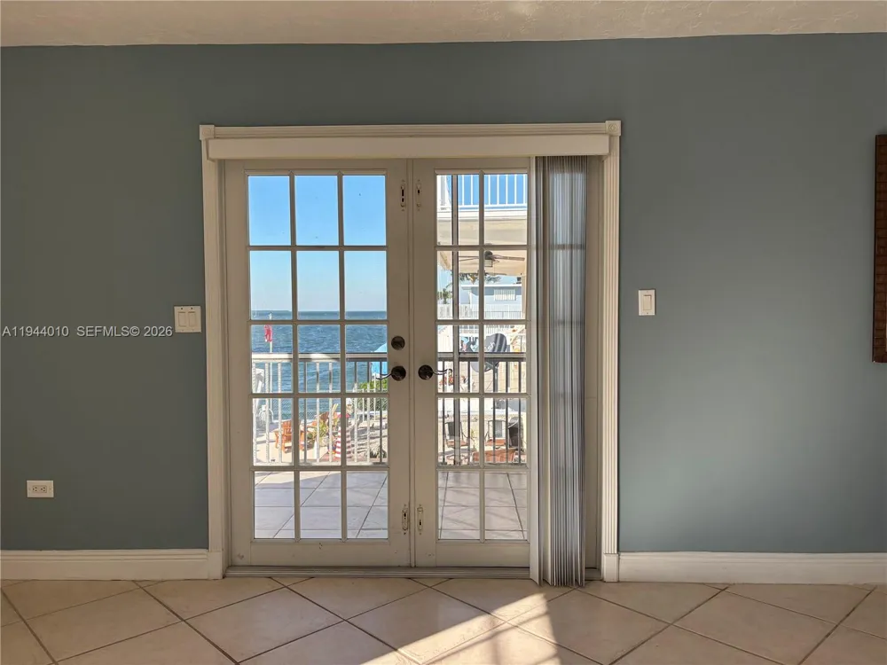 235 Anne Bonny Dr #N/A Key Largo, FL 33037