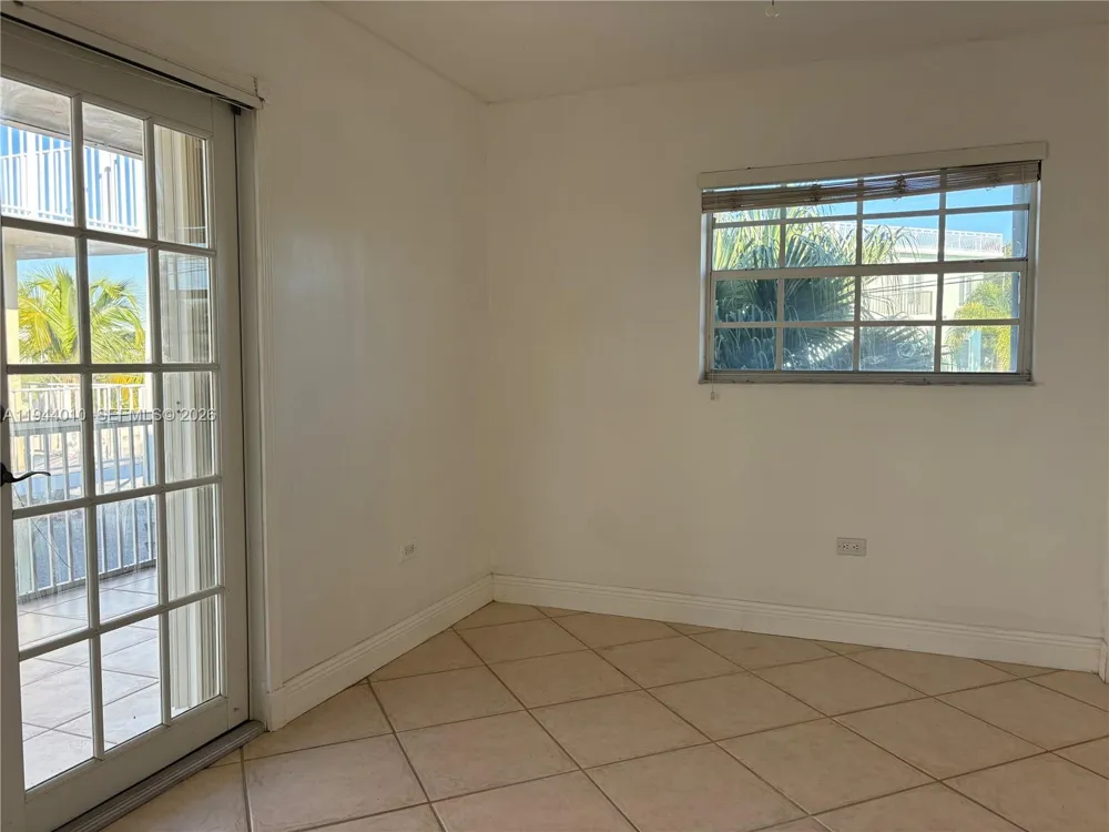 235 Anne Bonny Dr #N/A Key Largo, FL 33037