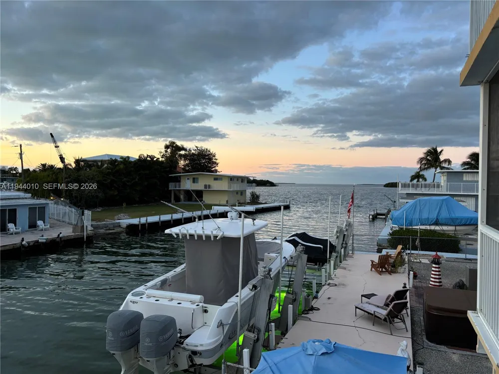 235 Anne Bonny Dr #N/A Key Largo, FL 33037
