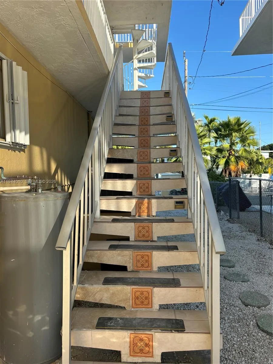 235 Anne Bonny Dr #N/A Key Largo, FL 33037