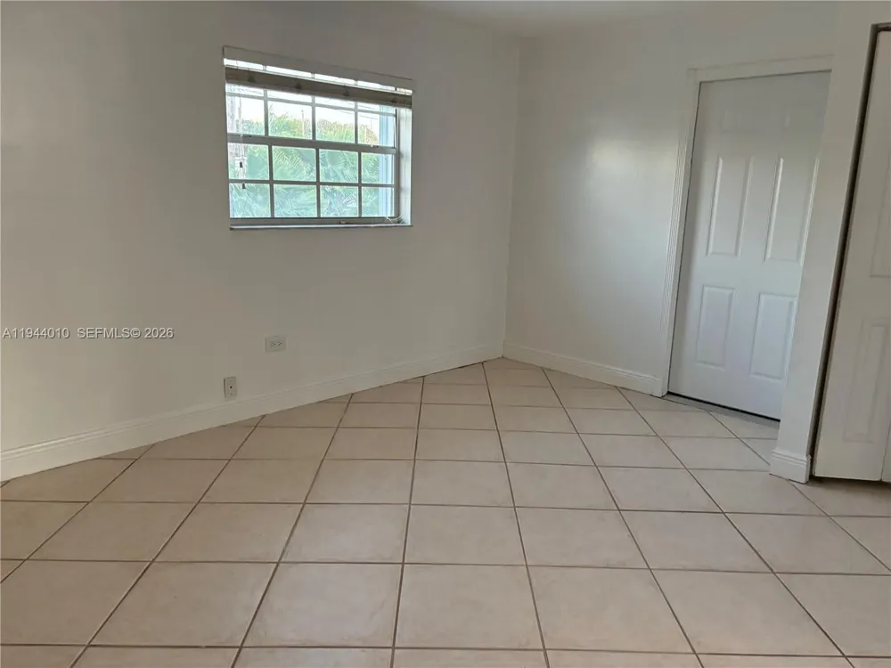 235 Anne Bonny Dr #N/A Key Largo, FL 33037