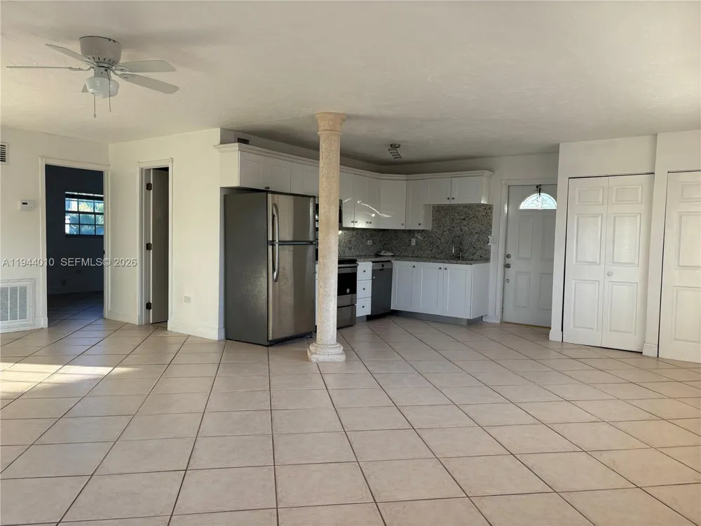 235 Anne Bonny Dr #N/A Key Largo, FL 33037