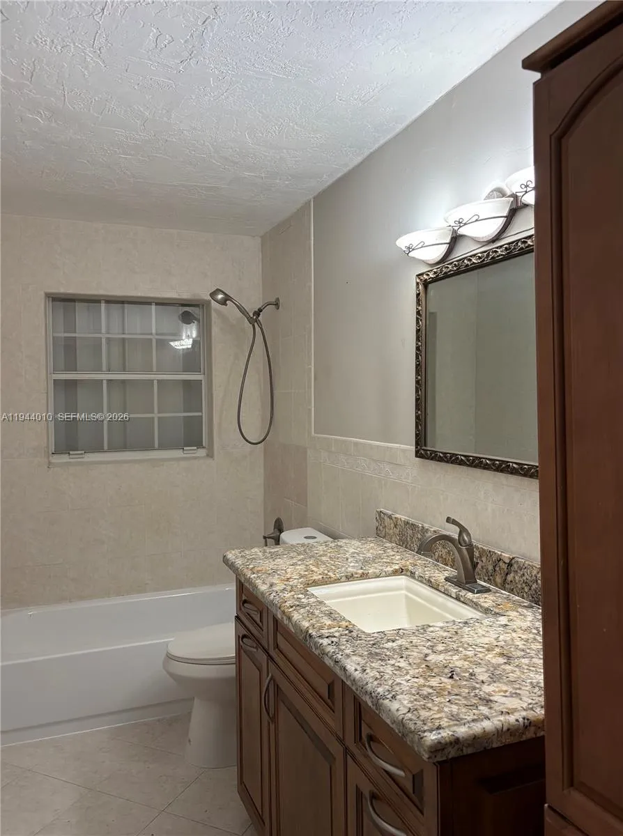 235 Anne Bonny Dr #N/A Key Largo, FL 33037