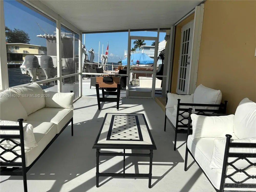 235 Anne Bonny Dr #N/A Key Largo, FL 33037