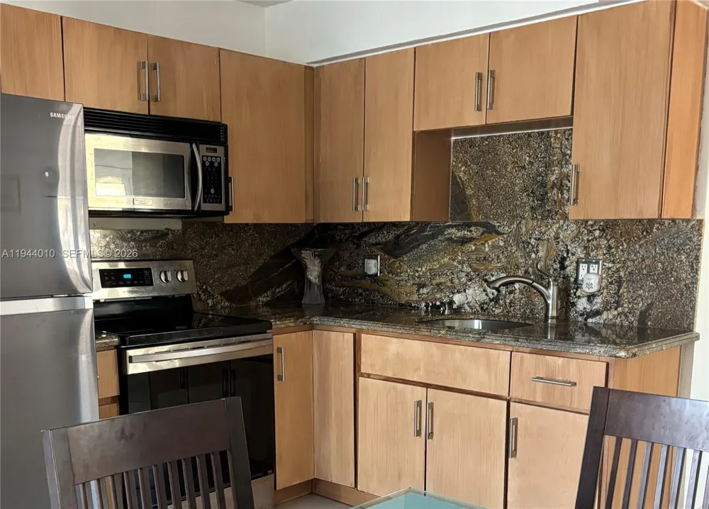 235 Anne Bonny Dr #N/A Key Largo, FL 33037