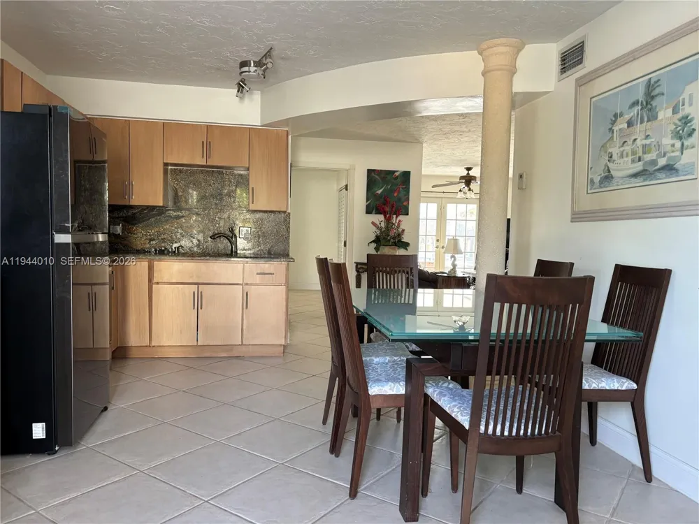 235 Anne Bonny Dr #N/A Key Largo, FL 33037