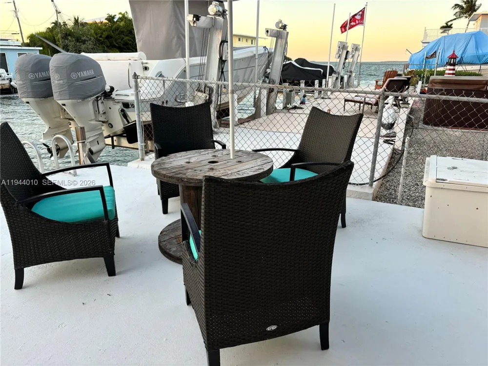 235 Anne Bonny Dr #N/A Key Largo, FL 33037