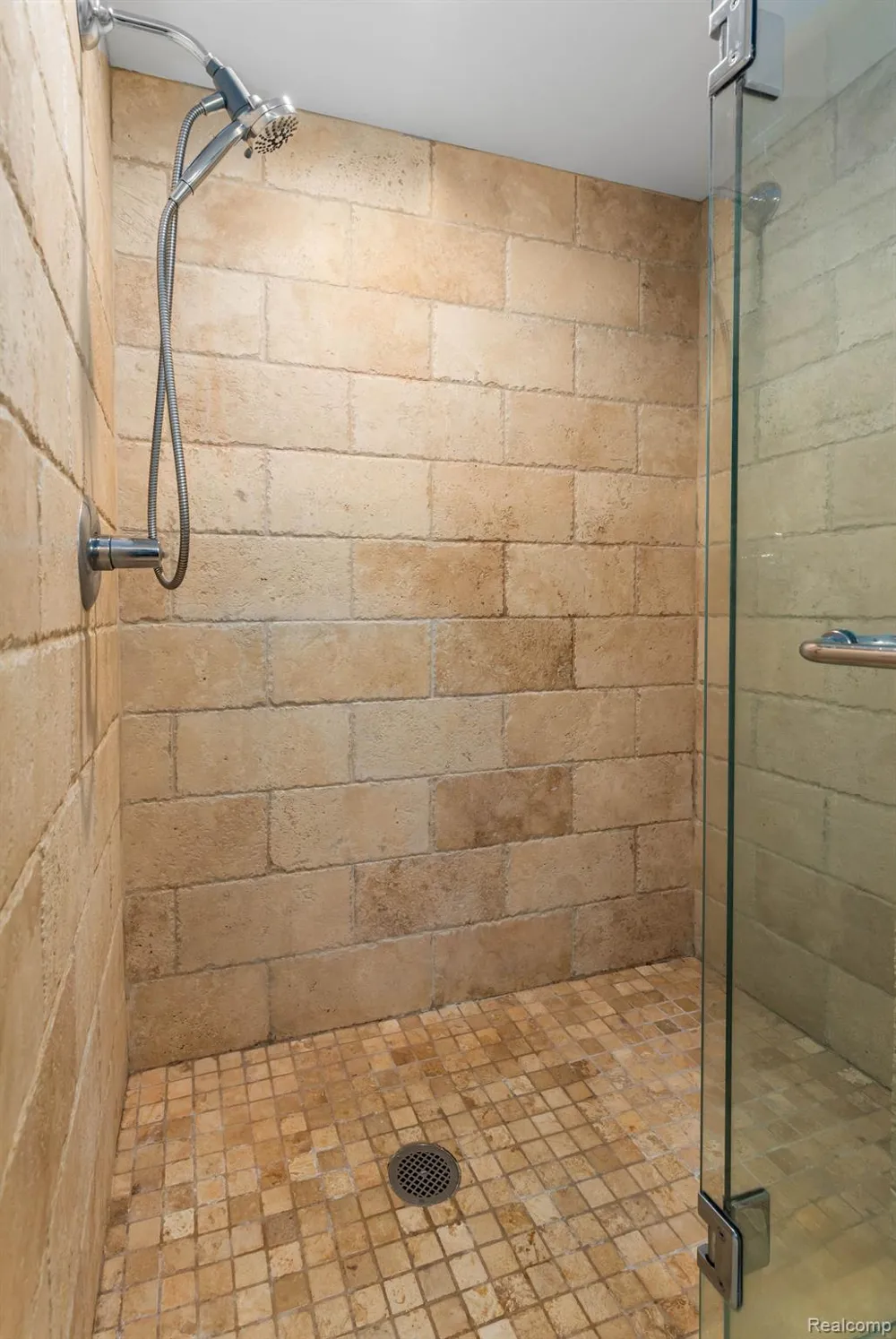 525 W Lafayette Boulevard #16B Detroit City, MI 48226