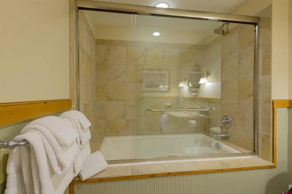 620 Gothic Road #317 Crested Butte, CO 81225