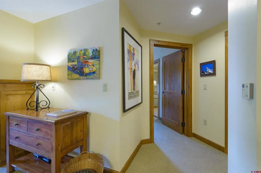 620 Gothic Road #317 Crested Butte, CO 81225
