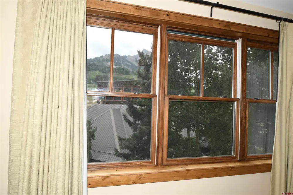 620 Gothic Road #317 Crested Butte, CO 81225