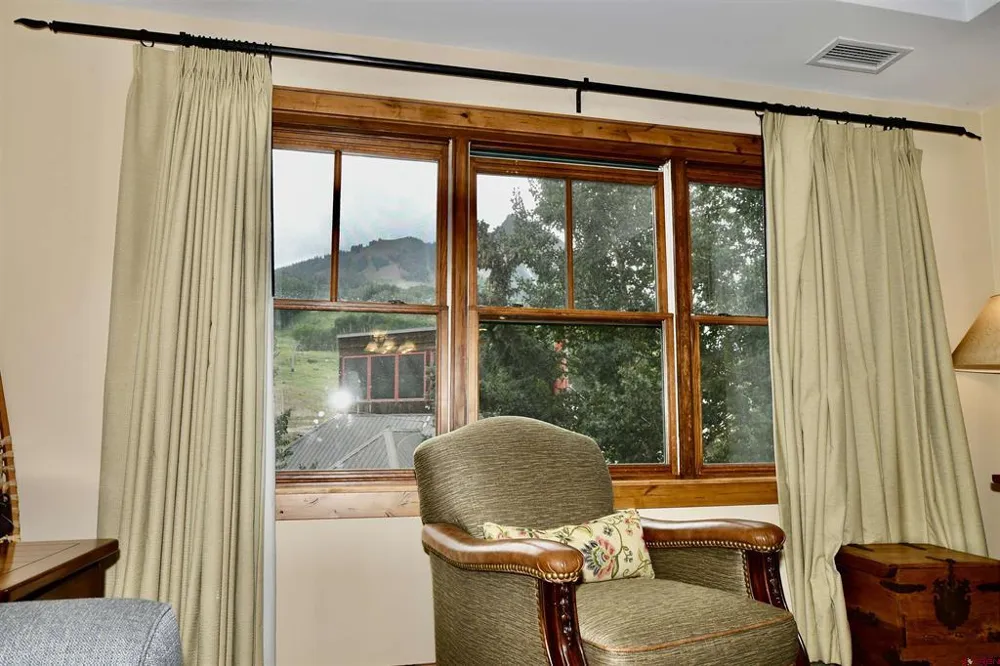 620 Gothic Road #317 Crested Butte, CO 81225