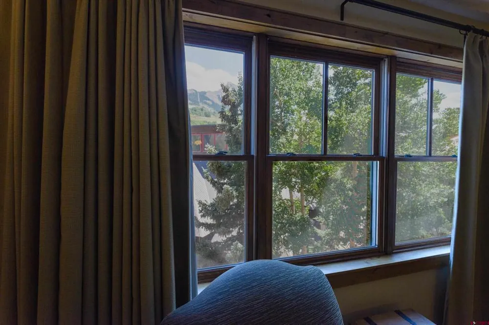 620 Gothic Road #317 Crested Butte, CO 81225