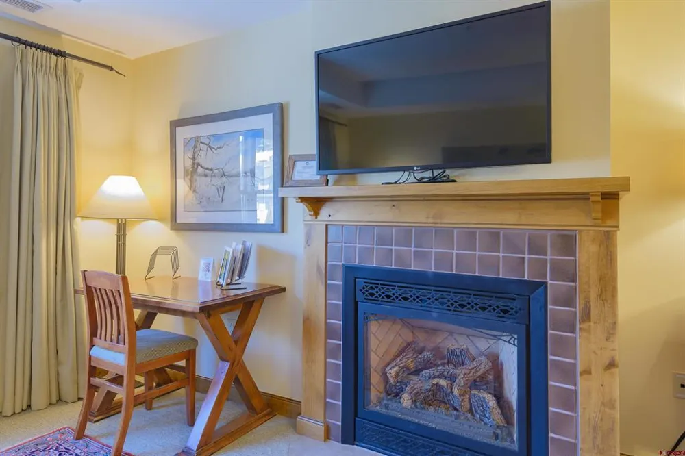 620 Gothic Road #317 Crested Butte, CO 81225