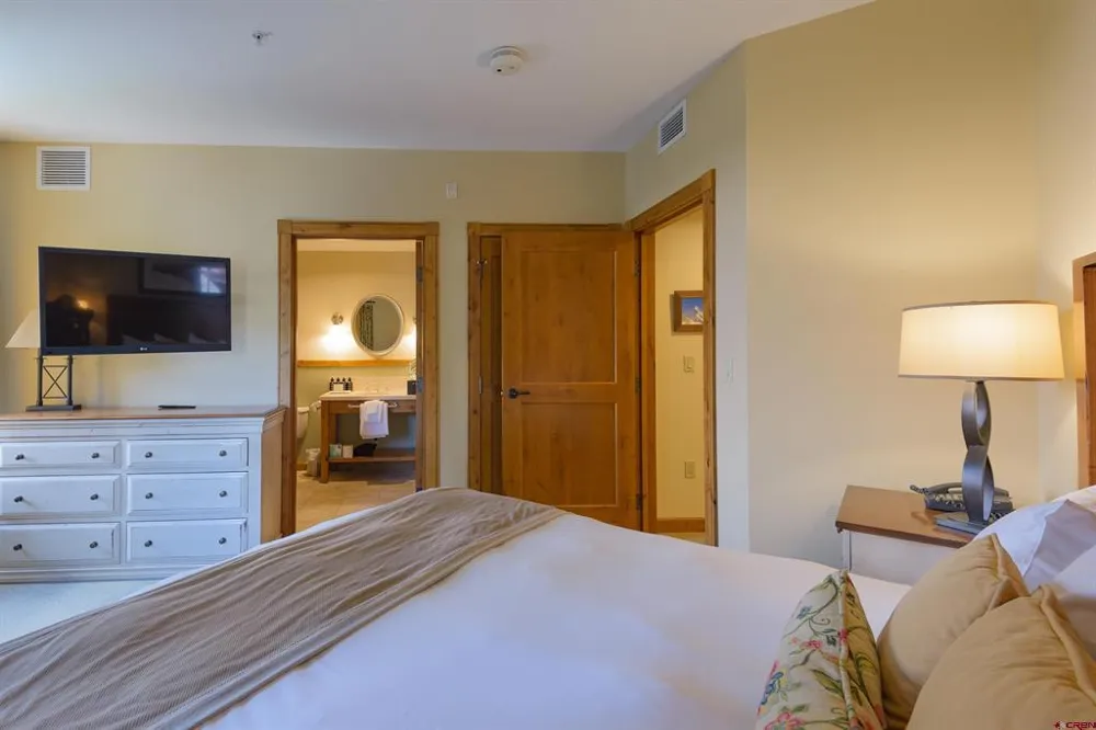 620 Gothic Road #317 Crested Butte, CO 81225