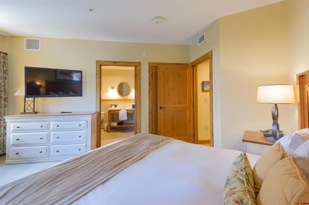 620 Gothic Road #317 Crested Butte, CO 81225
