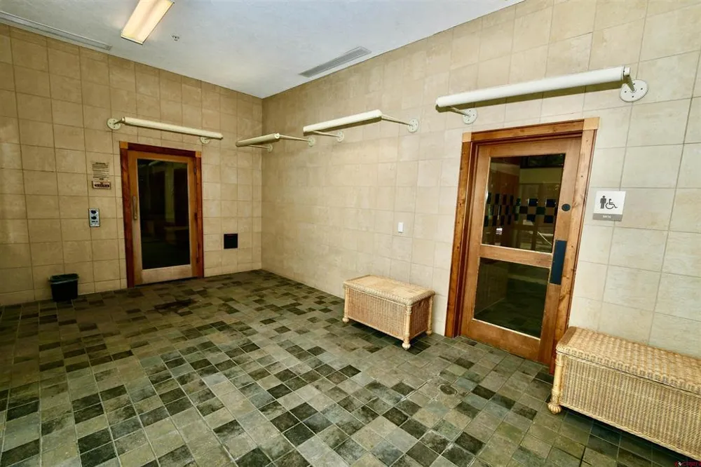 620 Gothic Road #317 Crested Butte, CO 81225