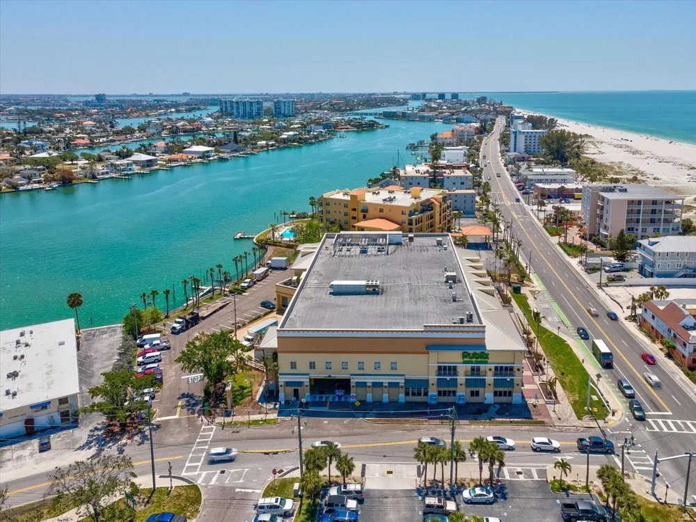 141 104TH AVENUE Treasure Island, FL 33706