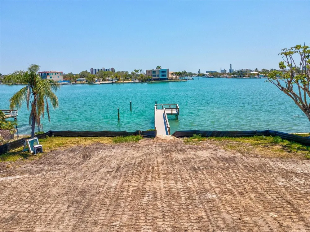 141 104TH AVENUE Treasure Island, FL 33706