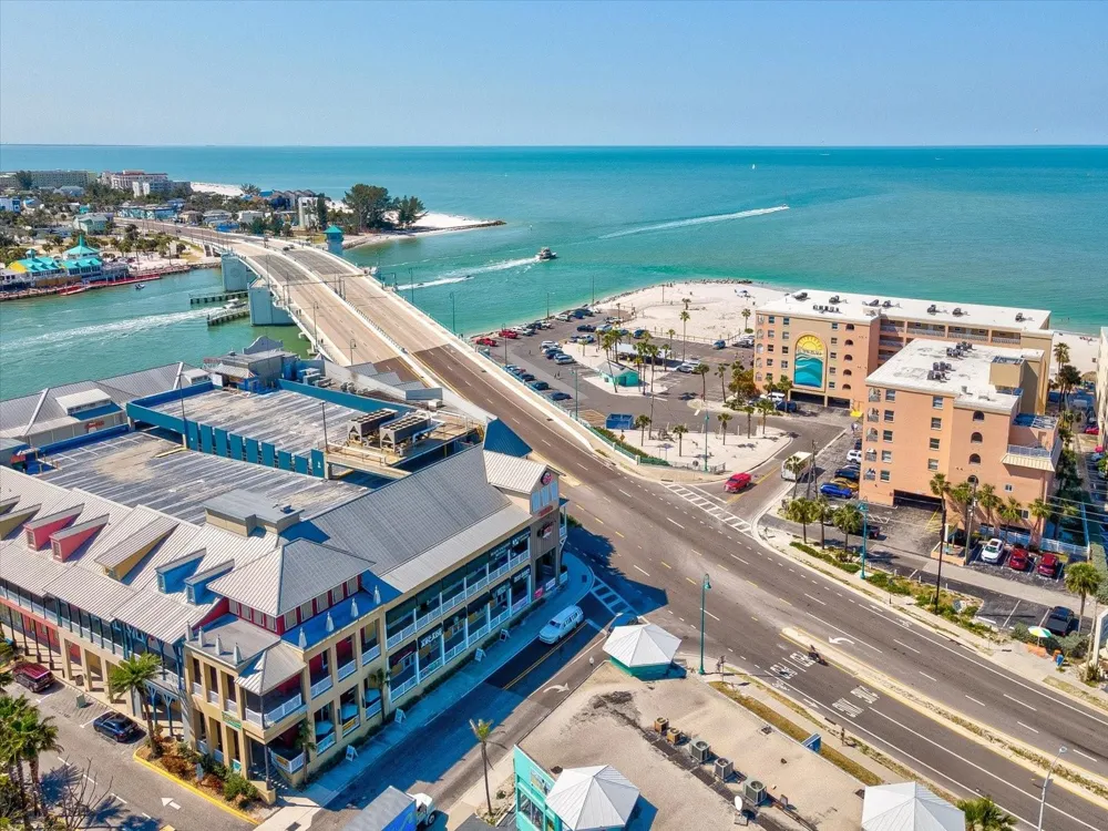 141 104TH AVENUE Treasure Island, FL 33706