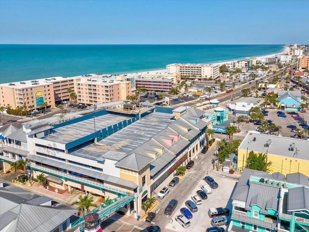 141 104TH AVENUE Treasure Island, FL 33706