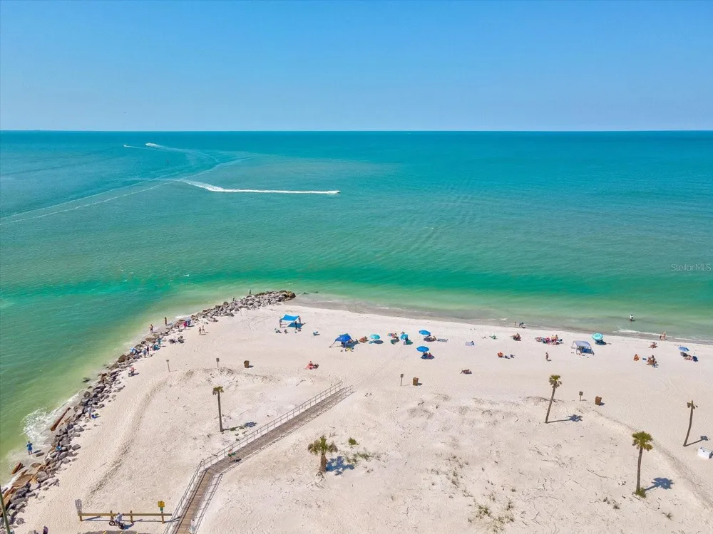 141 104TH AVENUE Treasure Island, FL 33706