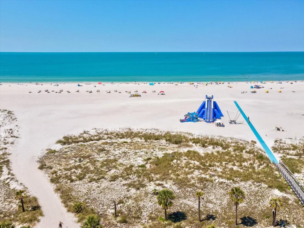 141 104TH AVENUE Treasure Island, FL 33706